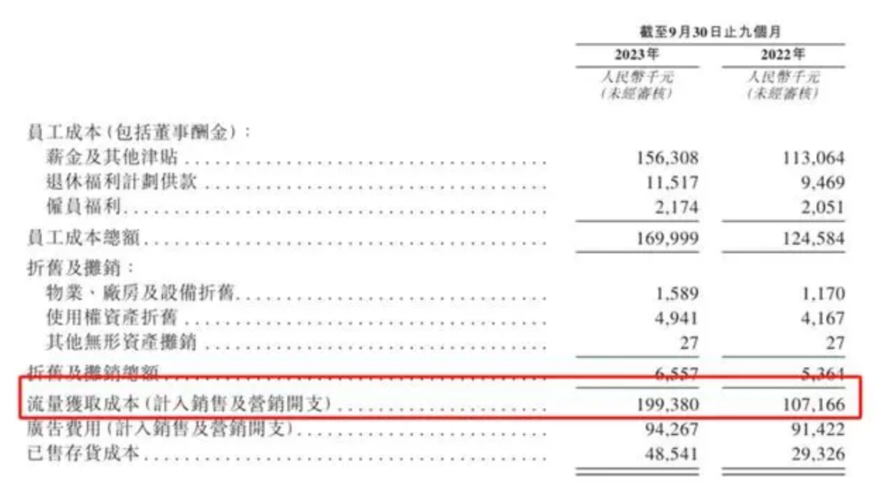 招股书失效啄木鸟再闯港交所，雷军、姚劲波持股缩减